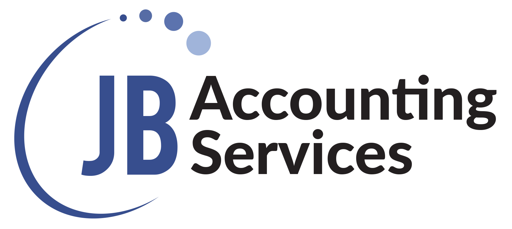 JBAccounting Services